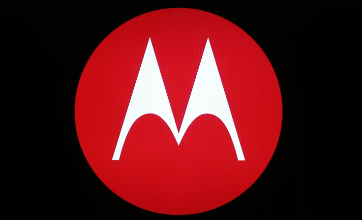 Motorola