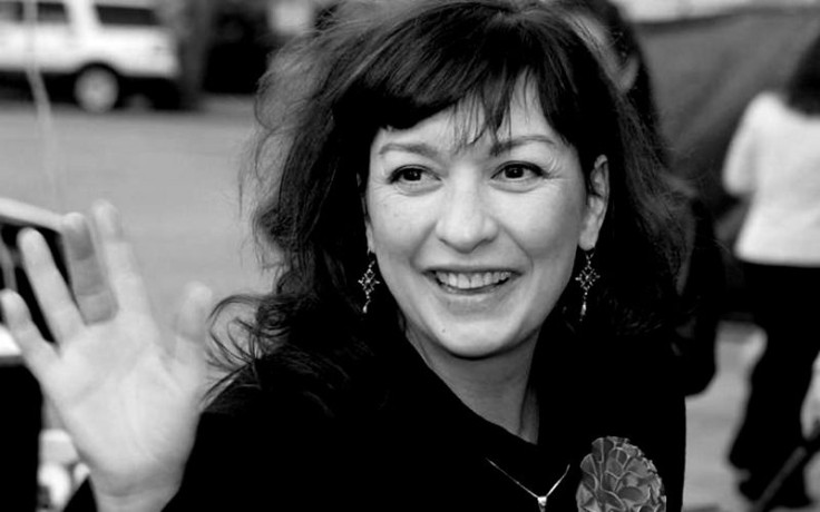 Elizabeth Peña Cause Of Death Revealed