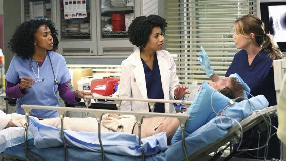 greys_anatomy_still_0