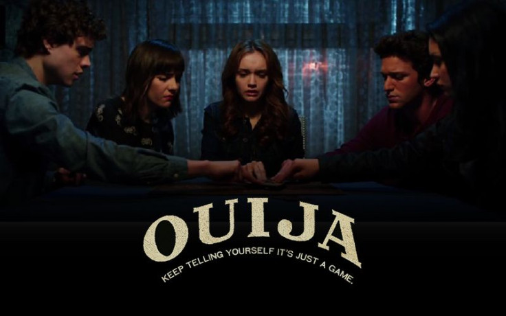 Ouija-Interview-Ana-Coto-Bianca-Santos