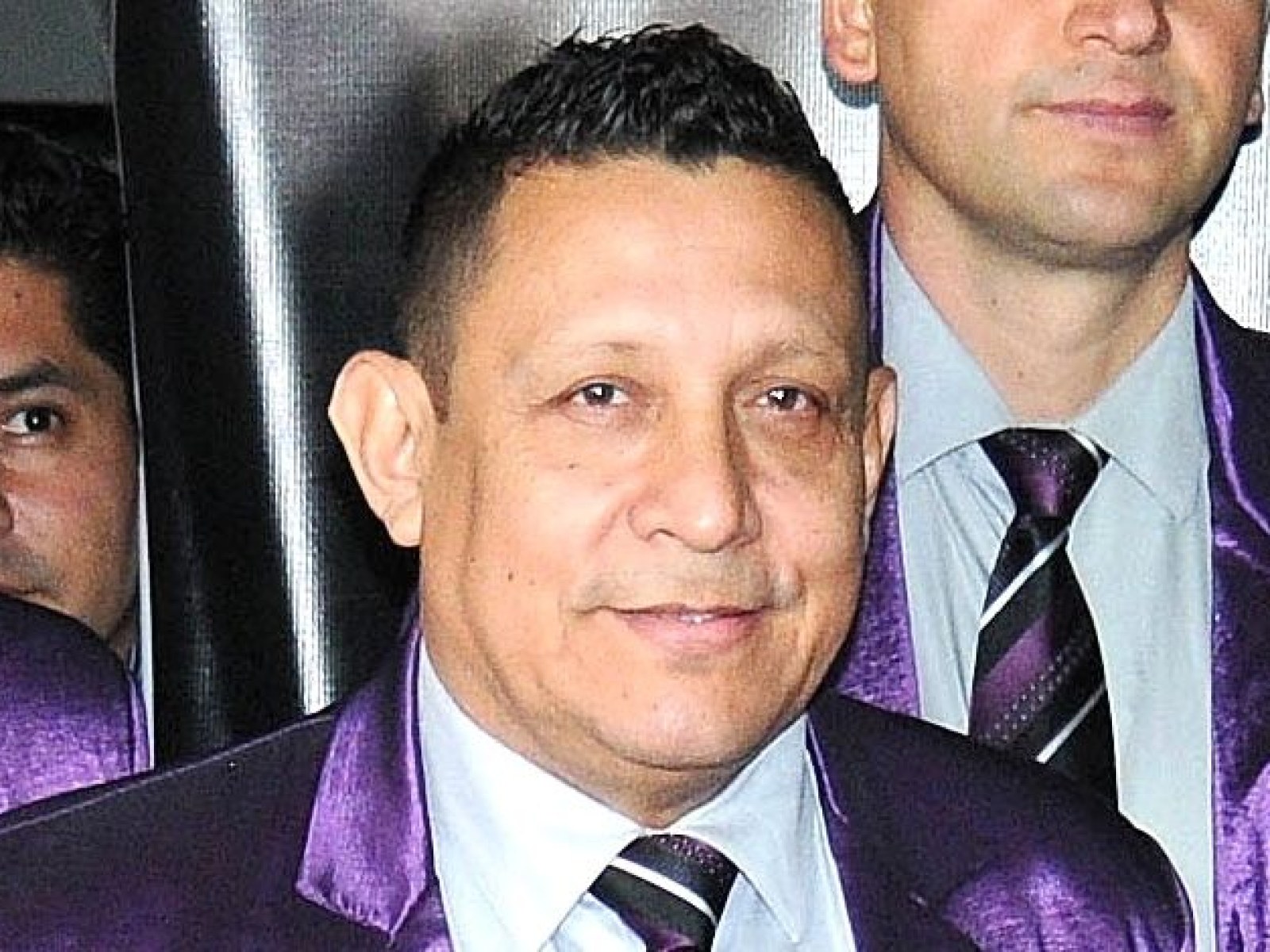Aldo Sarabia Death: Brother Reveals Banda El Recodo Member Received Death Threats From Wife