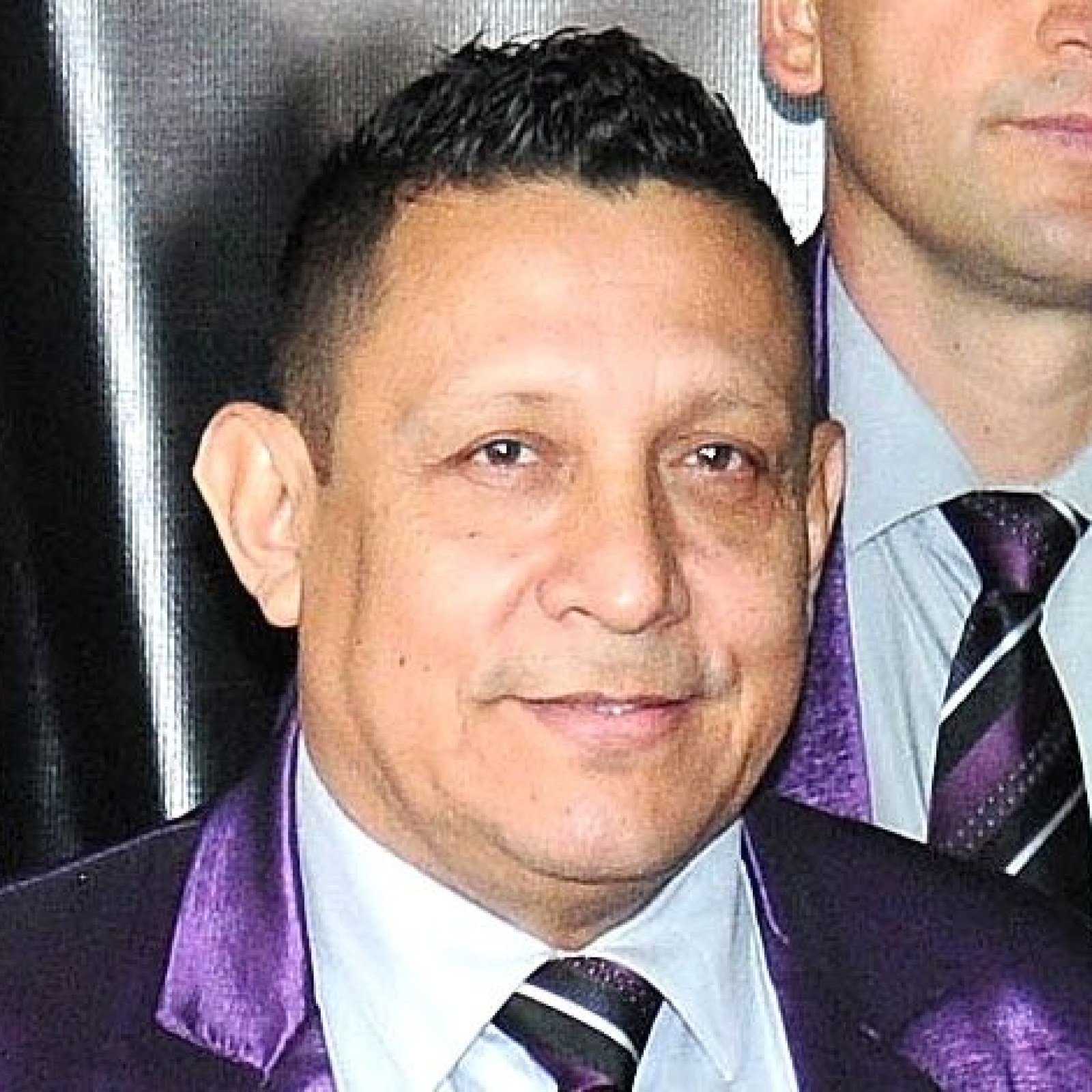 Aldo Sarabia Death: Brother Reveals Banda El Recodo Member Received Death Threats From Wife