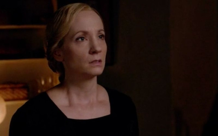 'Downton Abbey' Season 5, Episode 6