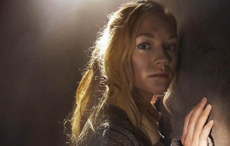 The-Walking-Dead-Season-5-Beth-Kinney-Daryl-Episode-6