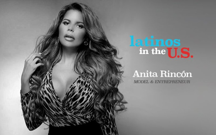 Anita-Rincon-Interview