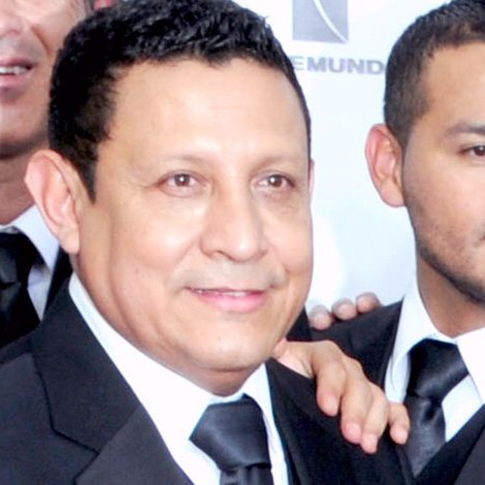 Aldo Sarabia Murder Case: Sister Reveals Killer Had Been Following Banda El Recodo Member