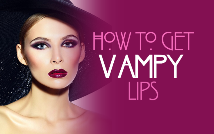 Vampy-Lip-Tutorial
