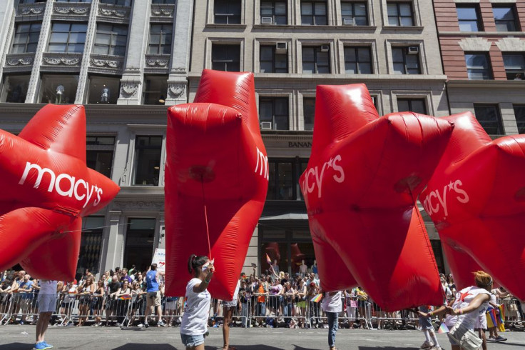 Macys-Thanksgiving-Day-Parade