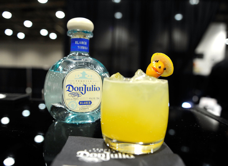 Don Julio