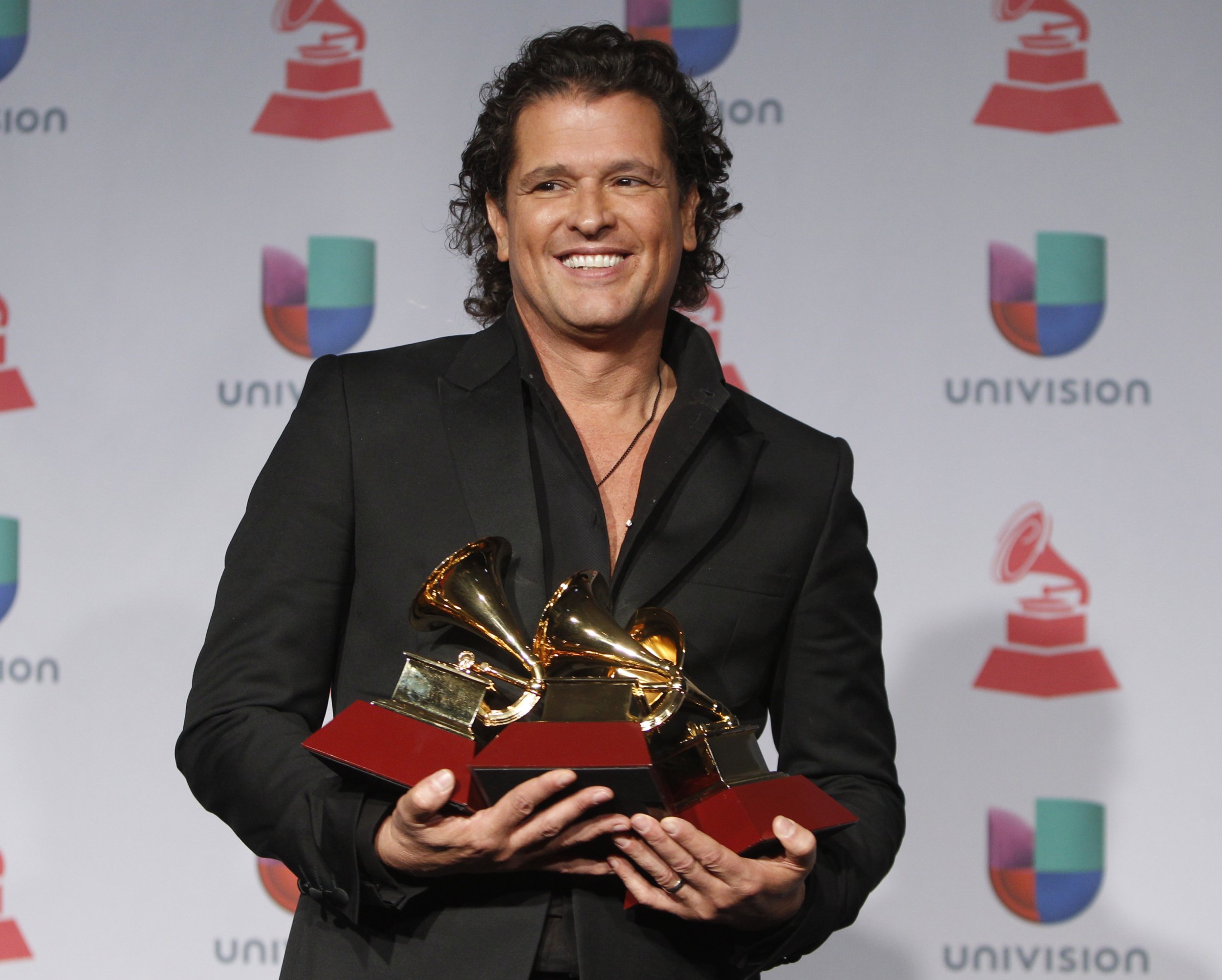 Latin Grammy 2014 What To Expect From This Year’s Awards, Plus