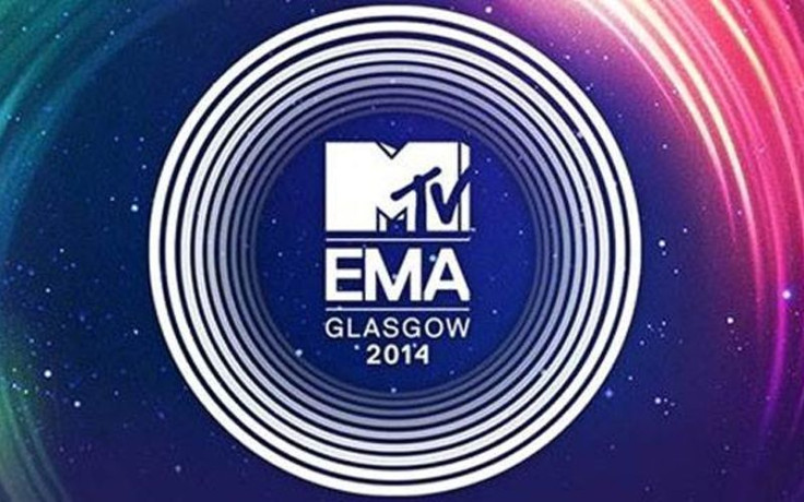 5 Reasons To Watch MTV EMAs 2014!