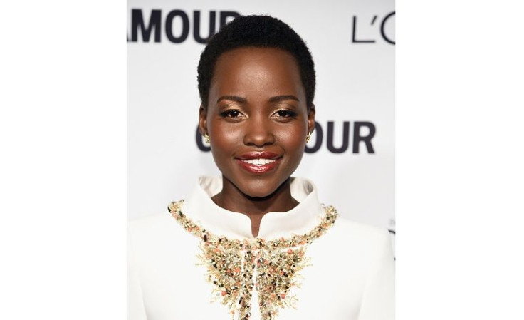 2014-Glamour-Women-Of-The-Year-Awards-Lupita-Nyong'o