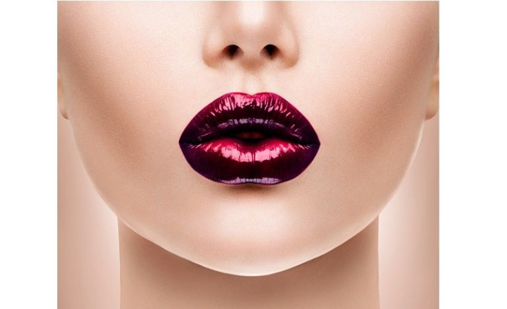 Black-Friday-Beauty-Makeup-Deals-Sales-2014