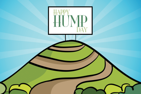 Hump-Day-Quotes