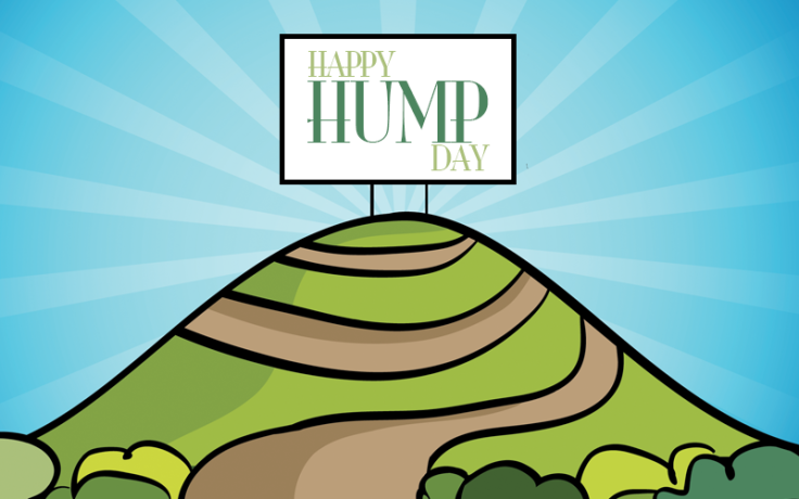 Hump-Day-Quotes