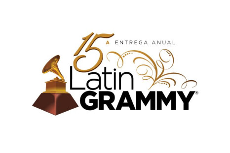 Latin Grammy 2014 Live Stream