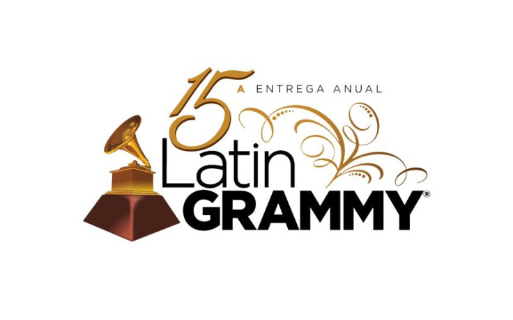 Latin Grammy 2014 Live Stream