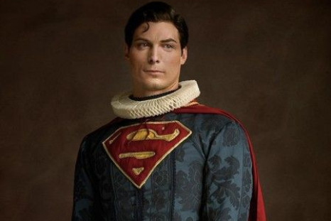 renaissance-cosplay-superman-449x600