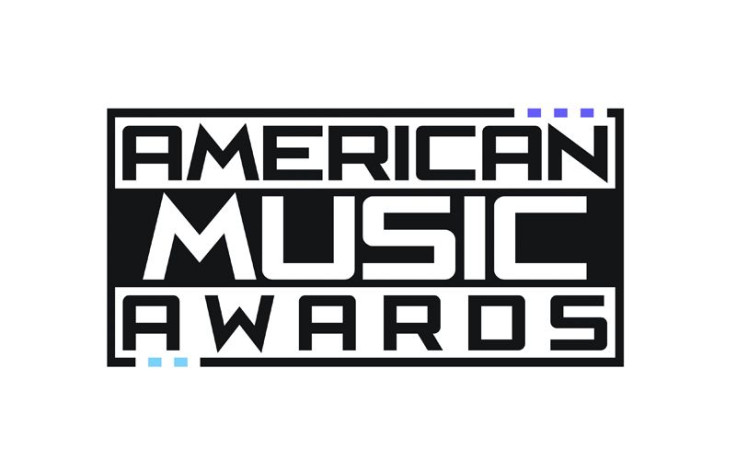 American Music Awards 2014