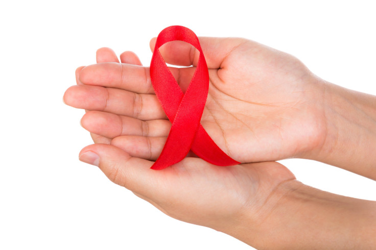 World-AIDS-Day-2014-Hispanic-Latino