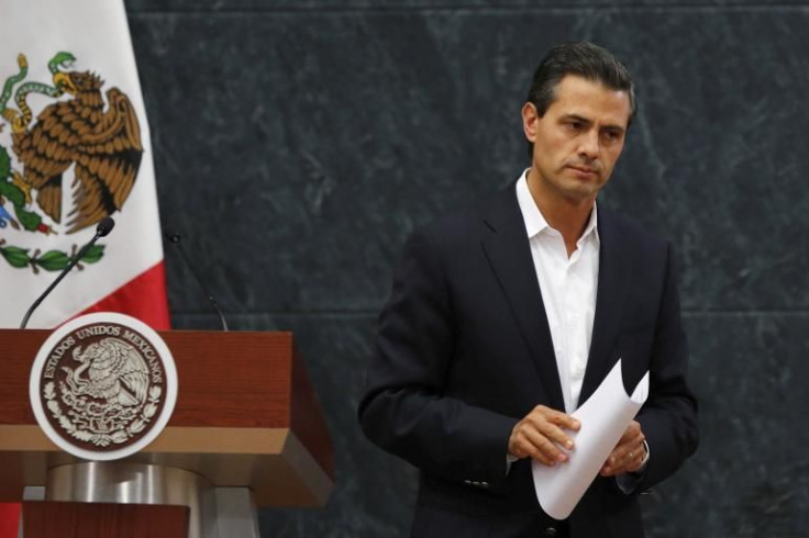 president-enrique-pena-nieto