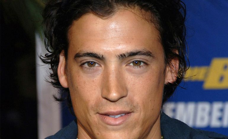 5 Things To Know About Colombian Andrew Keegan’s Own Religion ‘Full Circle’