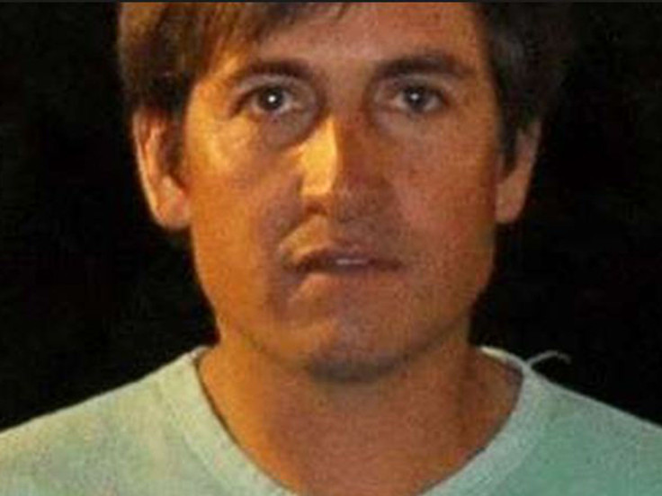 Franco-Nieto