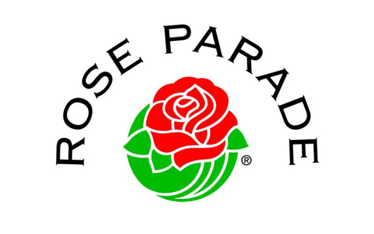 Tournament Of Roses Parade 2015 Live Stream