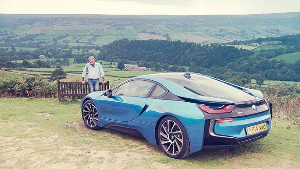 top gear season 22