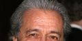 Edward James Olmos.