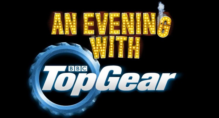 top gear season 22 live stream