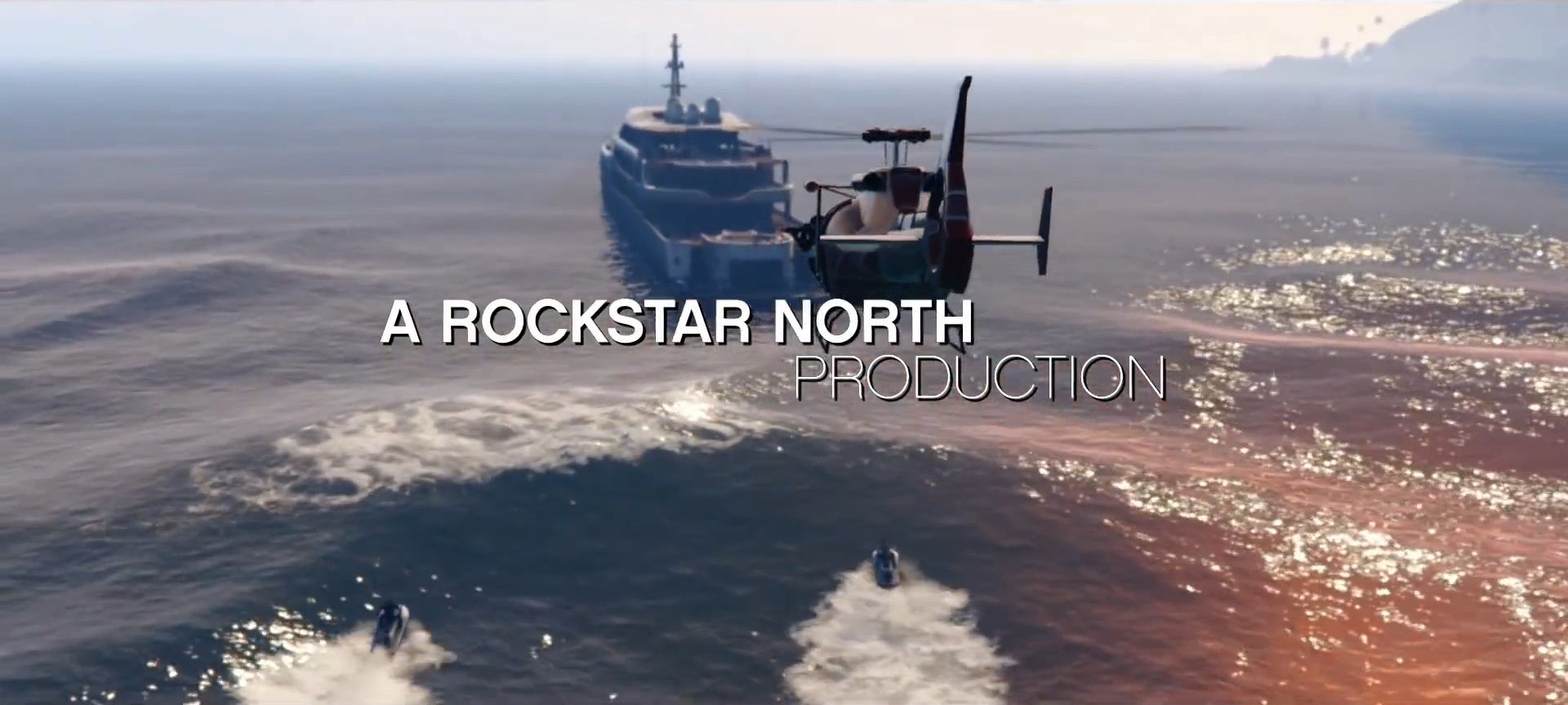 gta 5 how many yacht missions are there