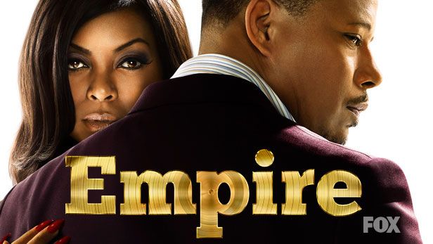 Empire season 2 online watch online