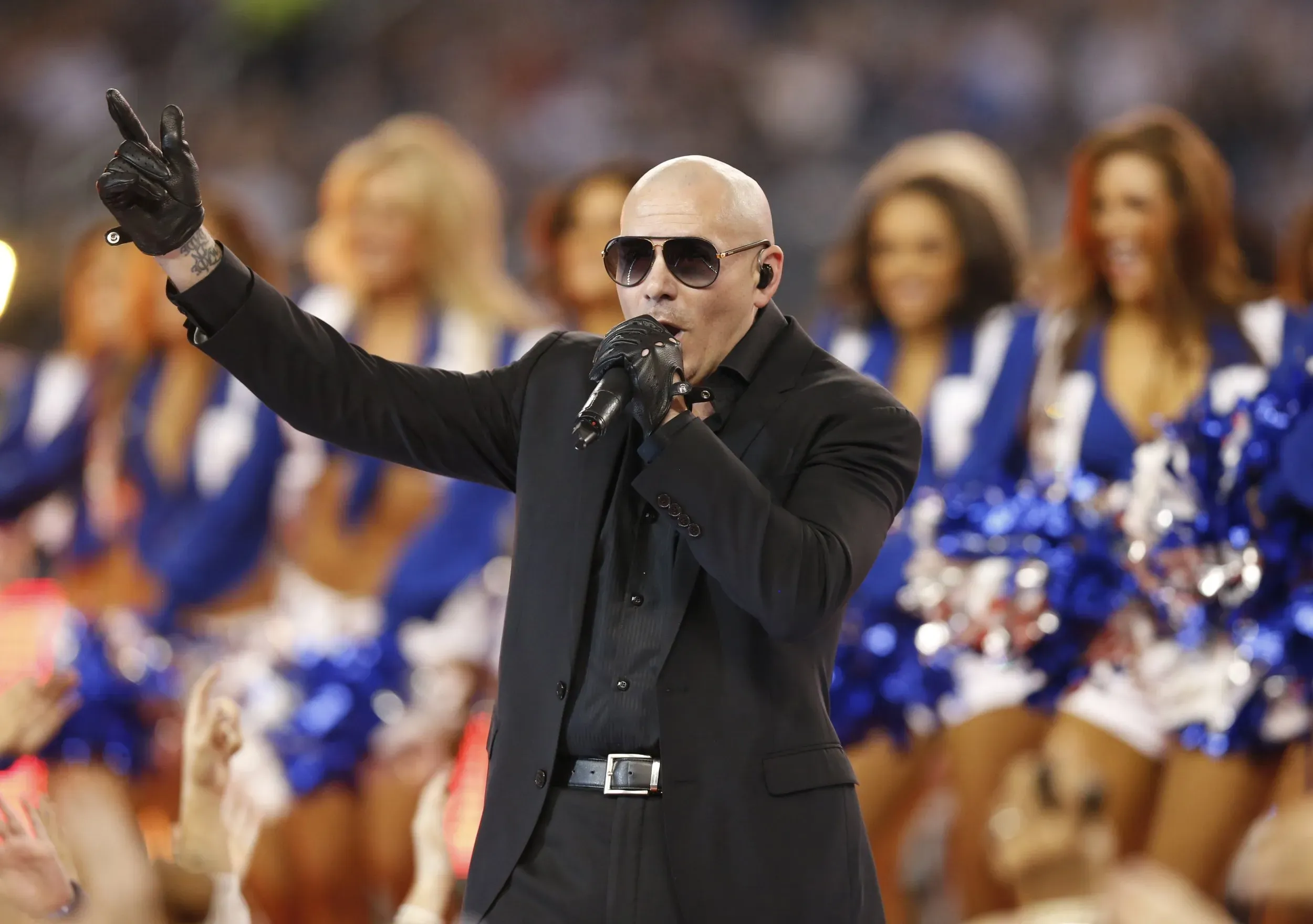 pitbull.webp?w=1600&h=900&q=88