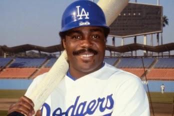 Former Dodgers star Pedro Guerrero transferred out of ICU – Daily News