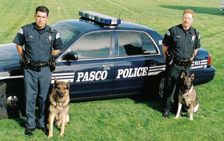 PascoPoliceFBdogs