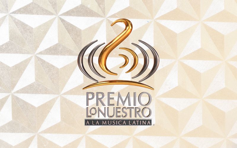 Premio Lo Nuestro 2016 Live Stream Online Watch Maluma, Thalía, Prince