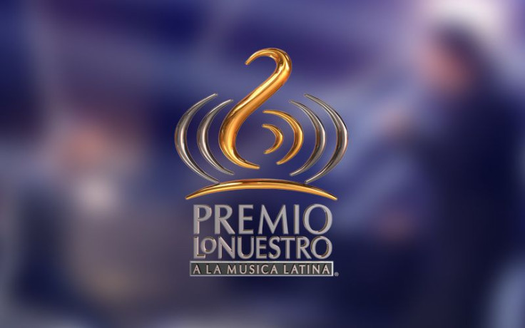 How Long Does Premio Lo Nuestro Last?