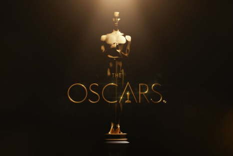 Oscars 2015 Live Stream Online