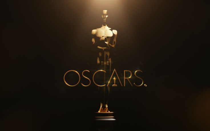 Oscars 2015 Live Stream Online