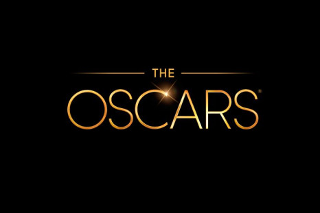 Oscars 2015 Live Time Date ABC