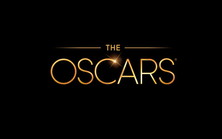 Oscars 2015 Live Time Date ABC