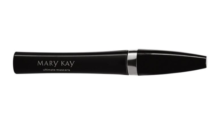 Mary Kay mascara