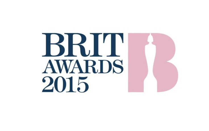 Brit Music Awards