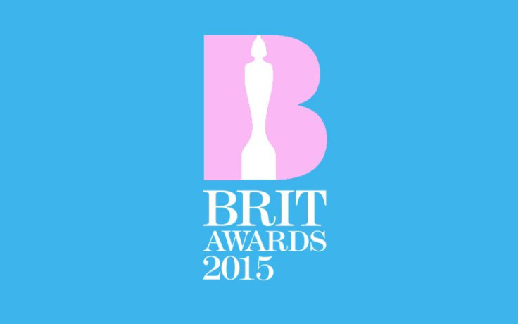 Brit Awards 2015 Winners List