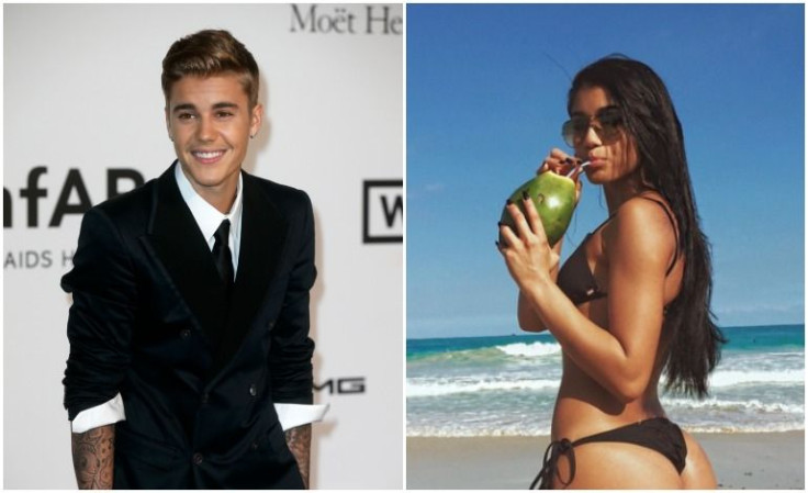 justin-bieber-yovanna-ventura