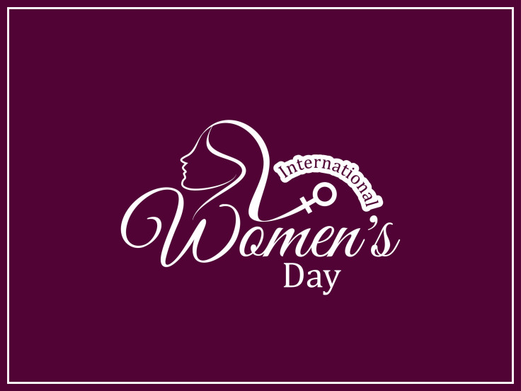 Womens Day