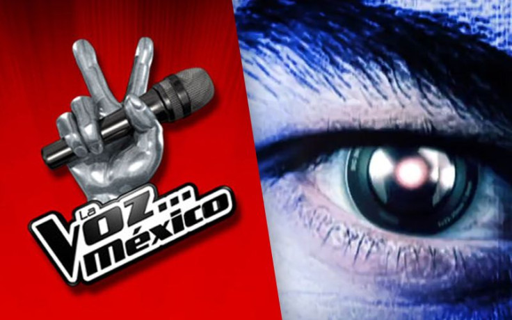'La Voz México' Shuts Down In Favor Of Big Brother