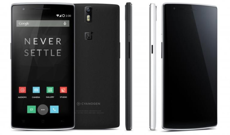 oneplus-one-phone