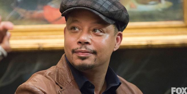 Watch 'Empire' Season 1 Finale Online: Will Lucious Survive In 'Die But ...